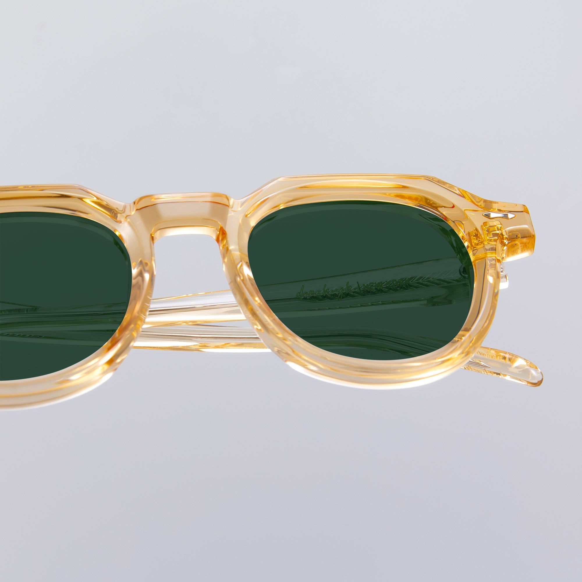 Donahugh-sunglasses-yellow