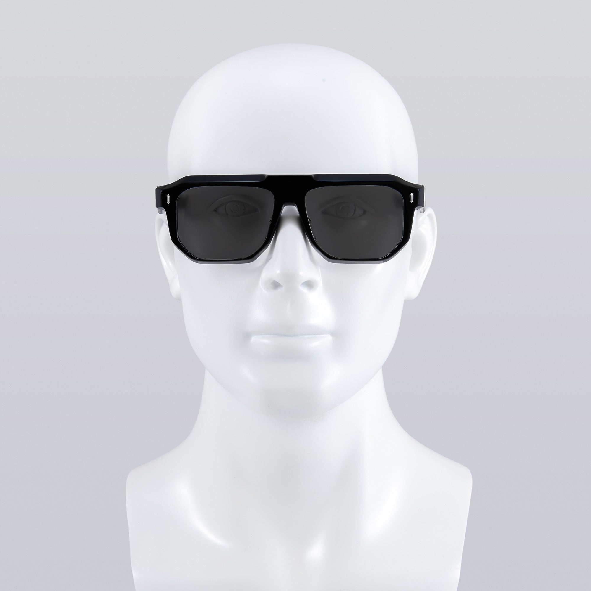 Donahugh-sunglasses-blacksilver
