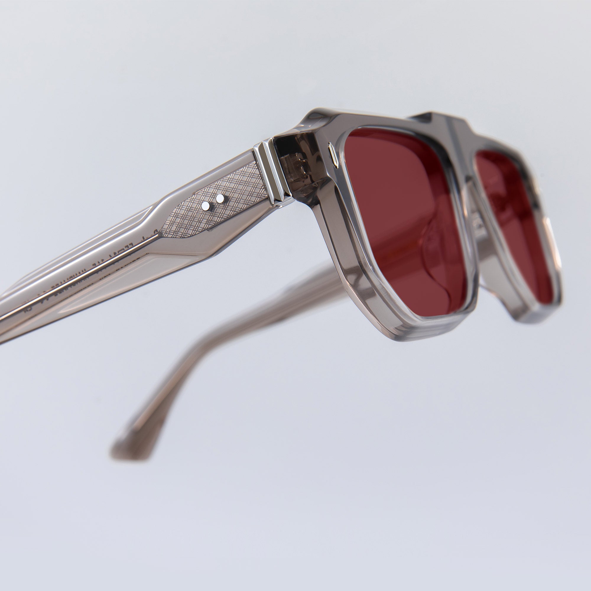 Donahugh-sunglasses-transbrown