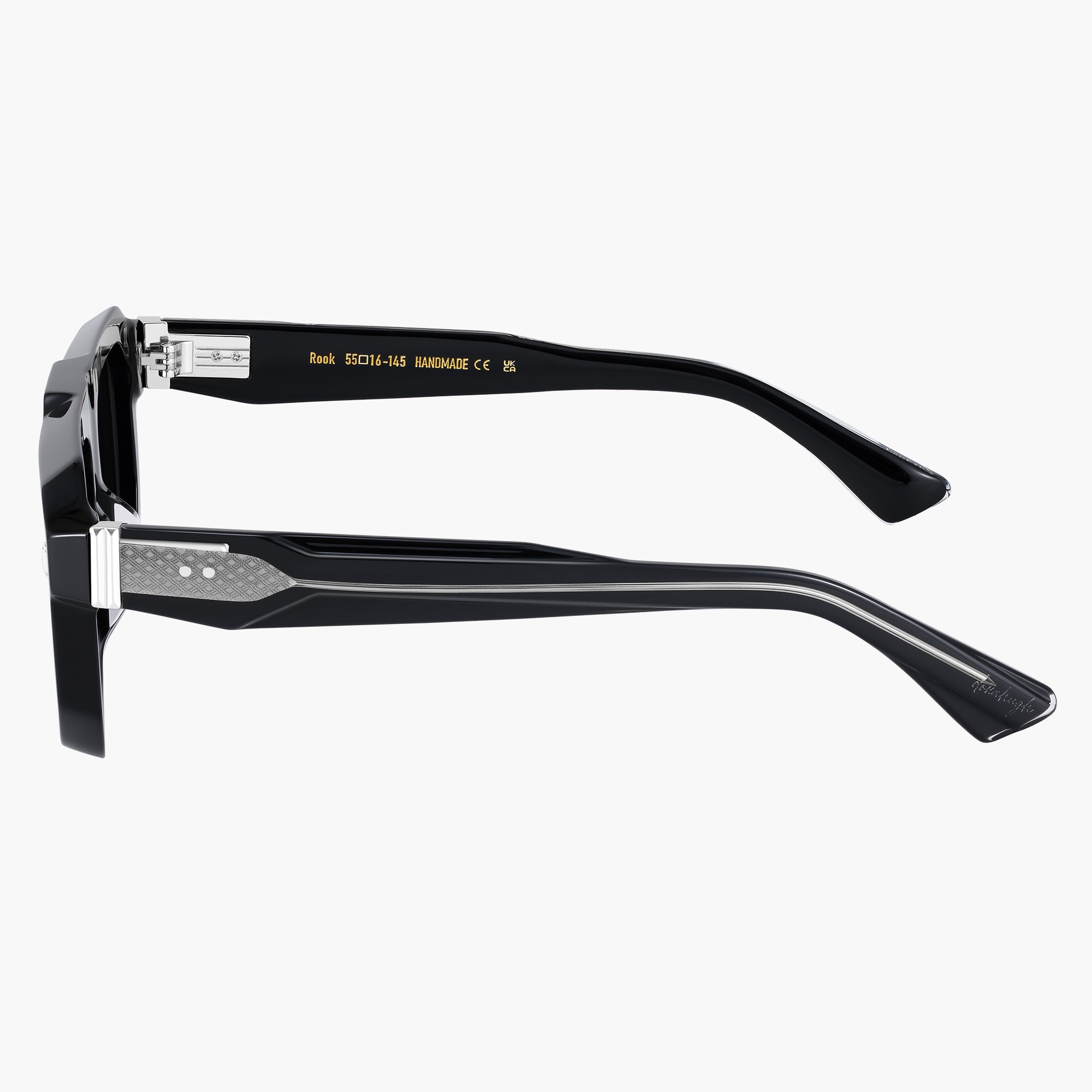 Donahugh-sunglasses-blacksilver