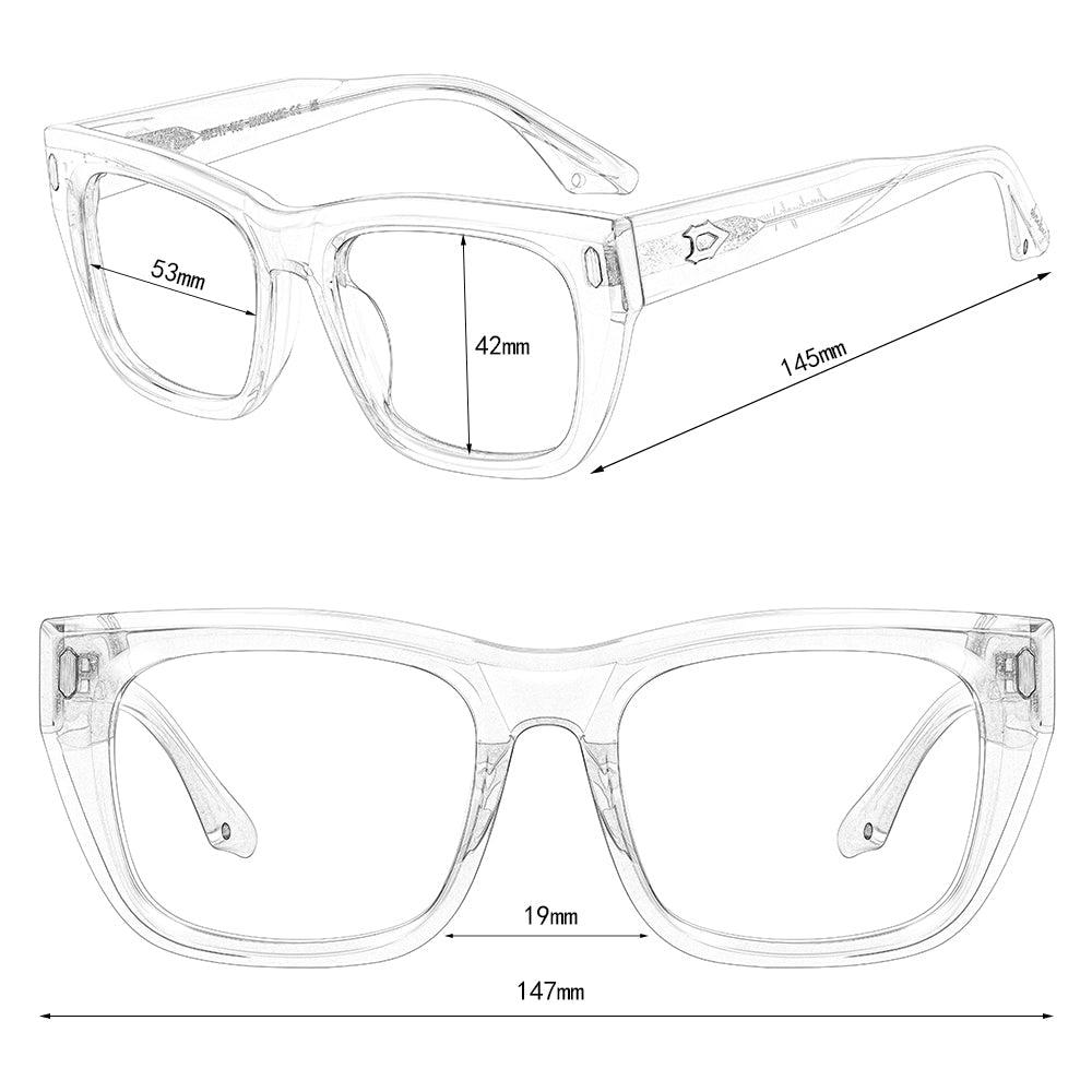 Donahugh-eyeglasses-lightgrey