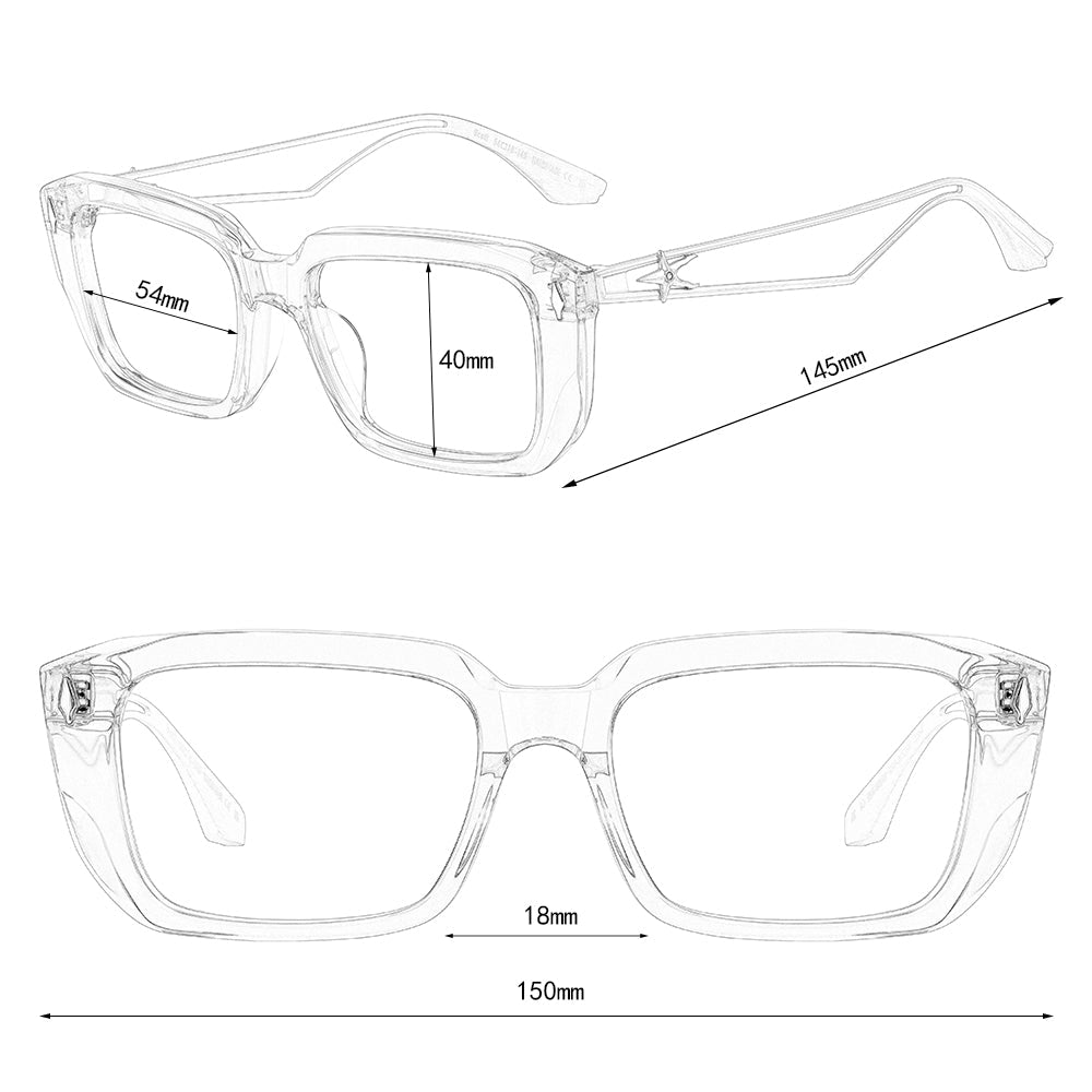 Donahugh-sunglasses-trans