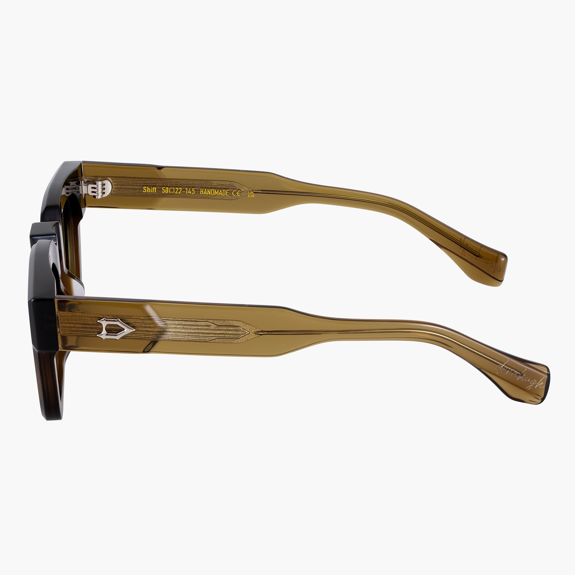 Donahugh-sunglasses-brown