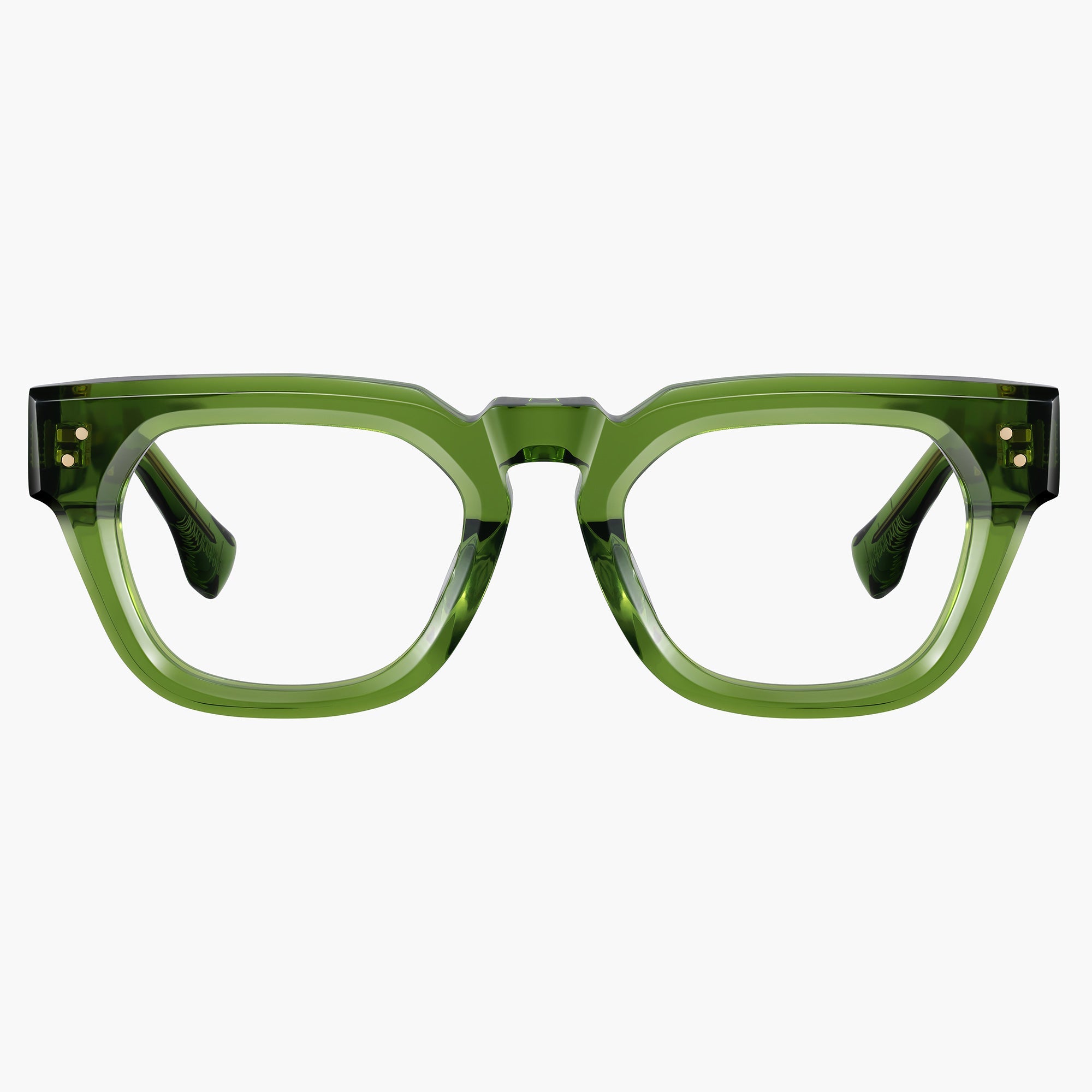 Donahugh-eyeglasses-green