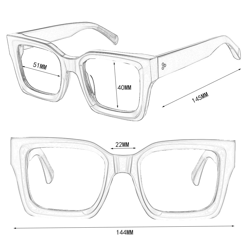 Donahugh-sunglasses-orange