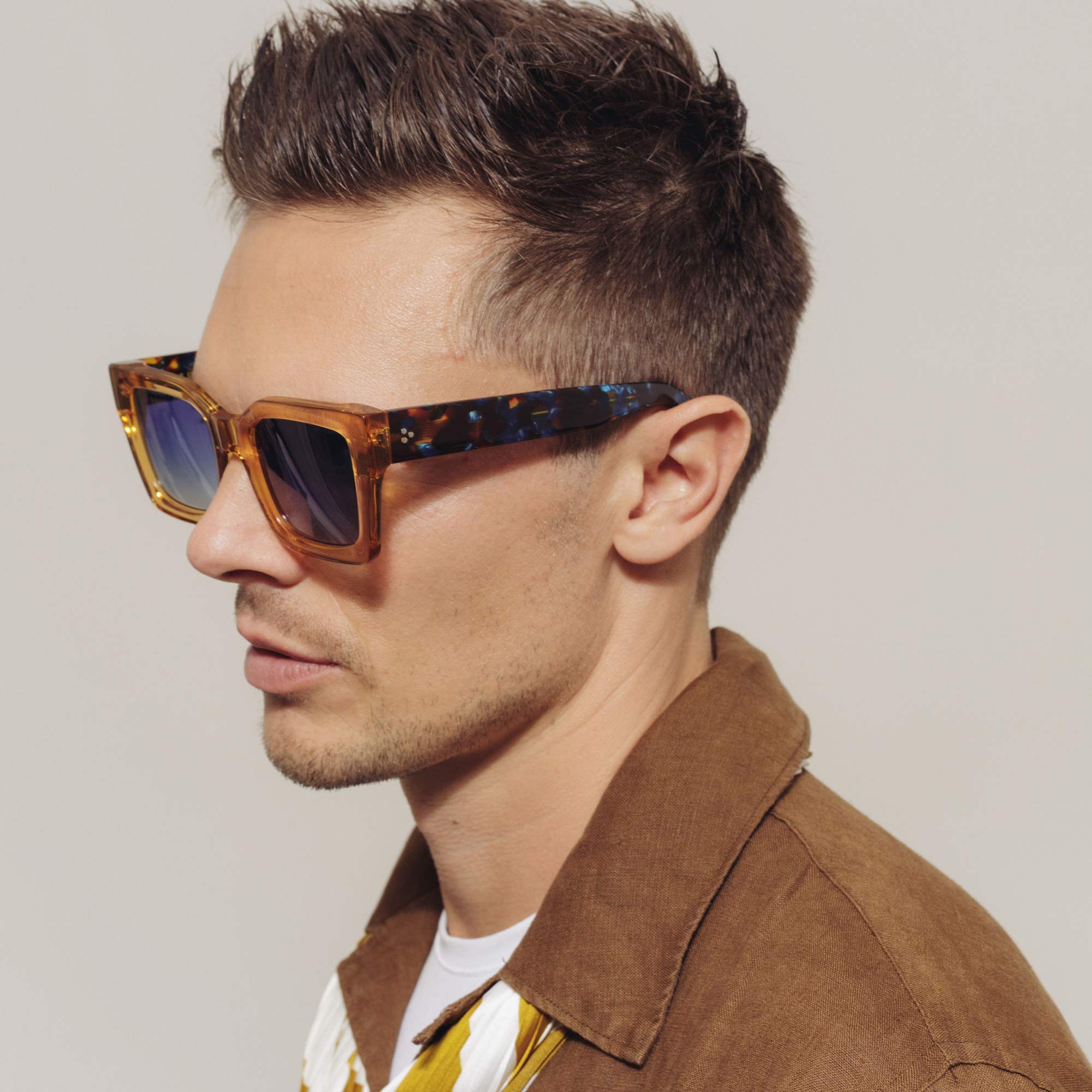 Donahugh-eyeglasses-Orange