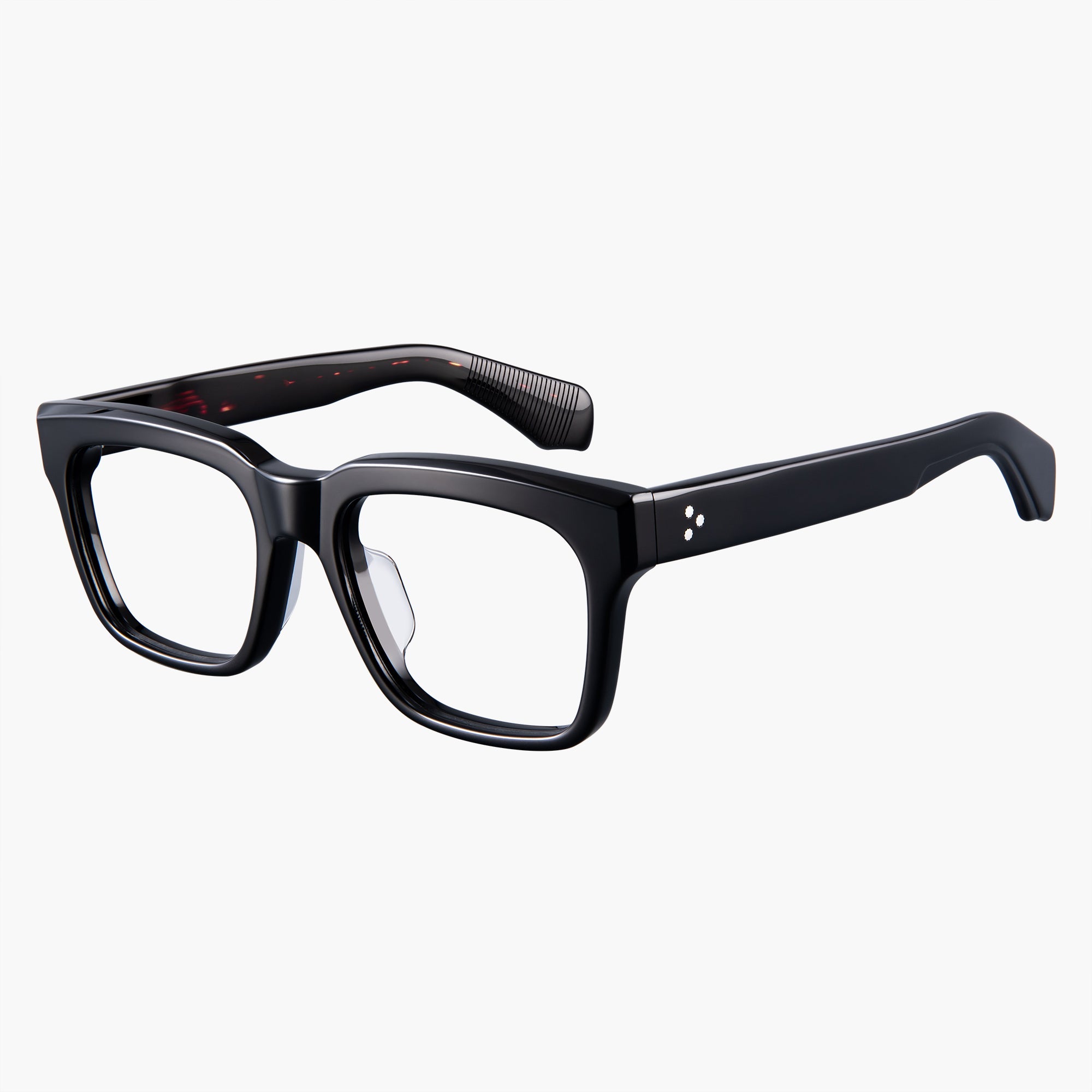 Donahugh-eyeglasses-Black
