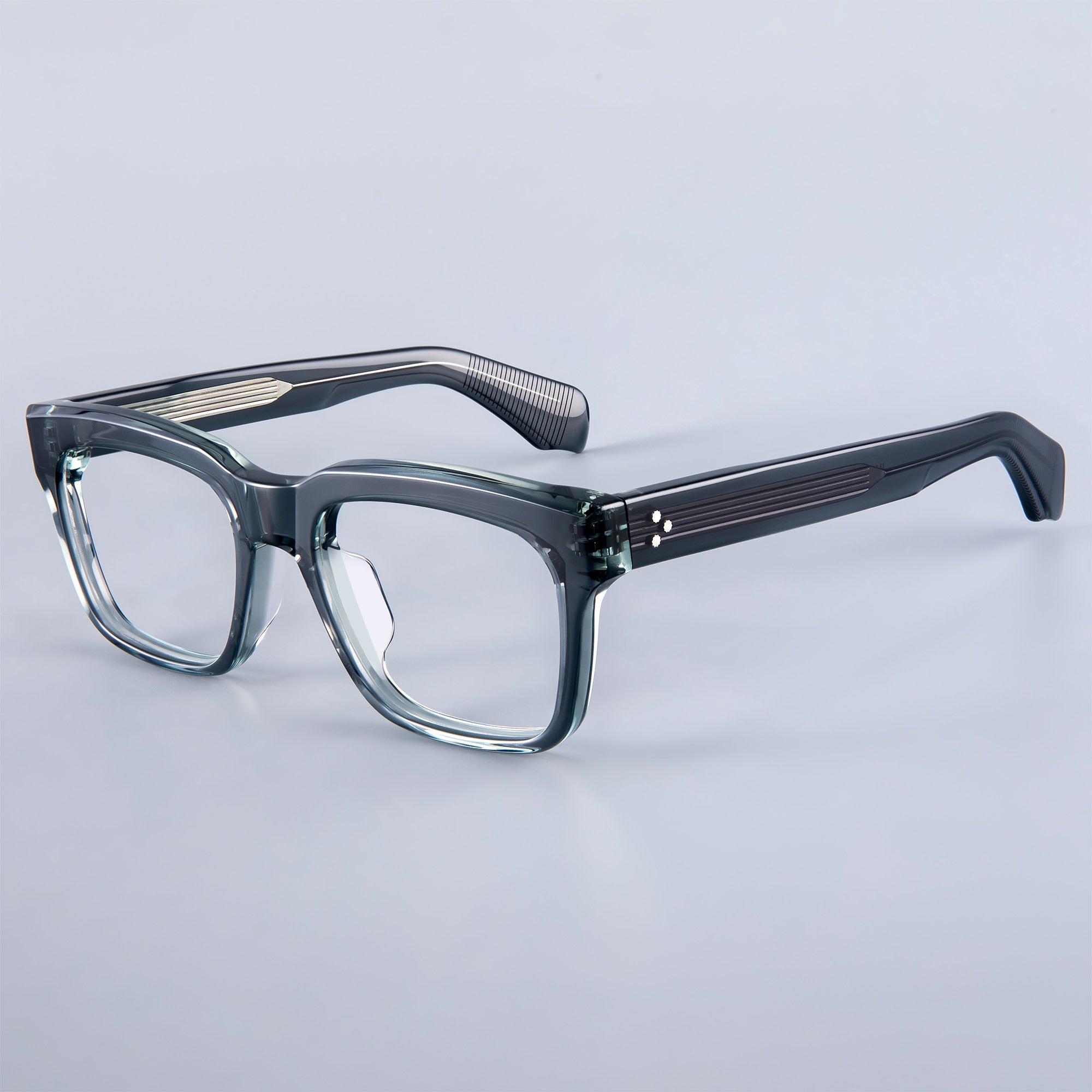 Donahugh-eyeglasses-Grey