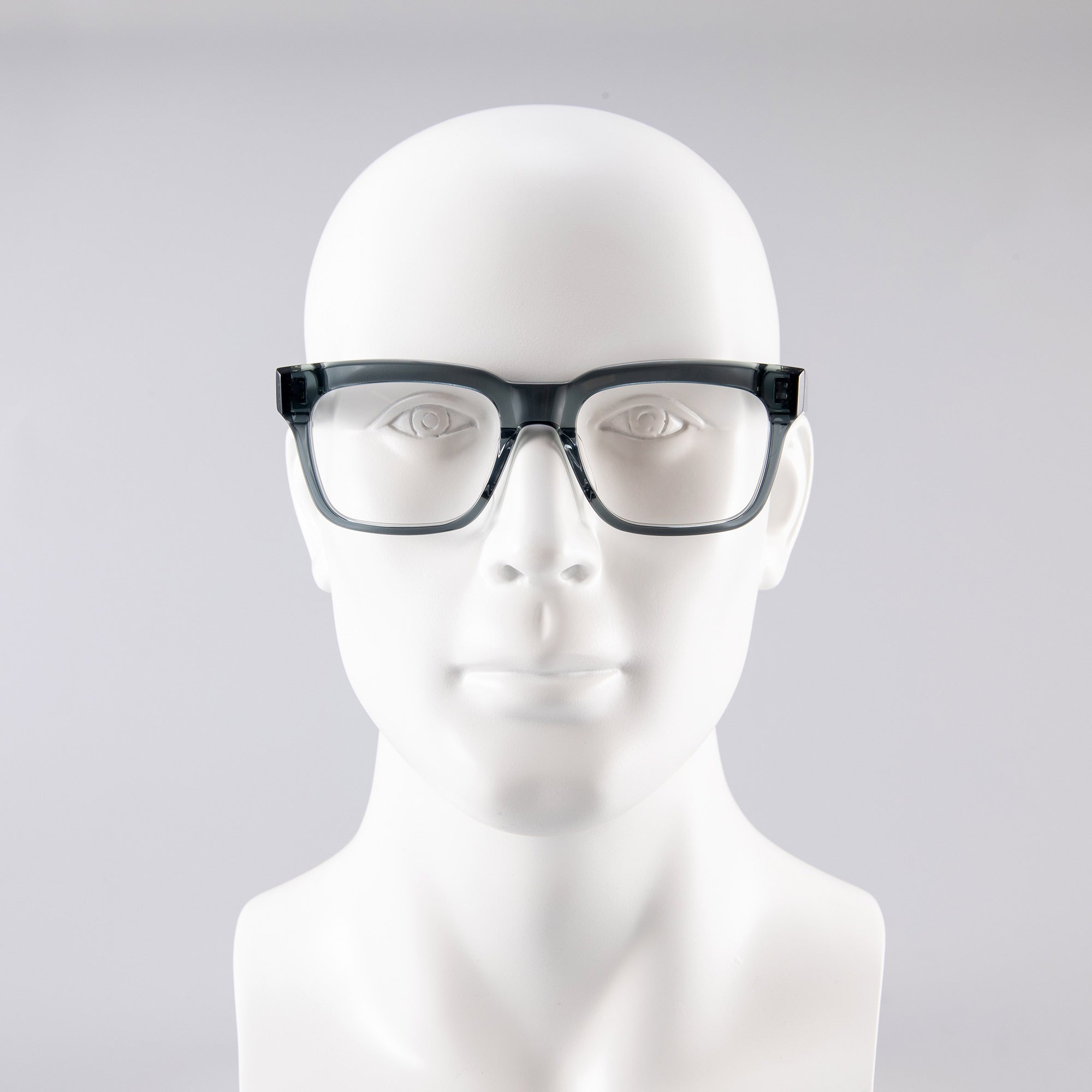 Donahugh-eyeglasses-Grey