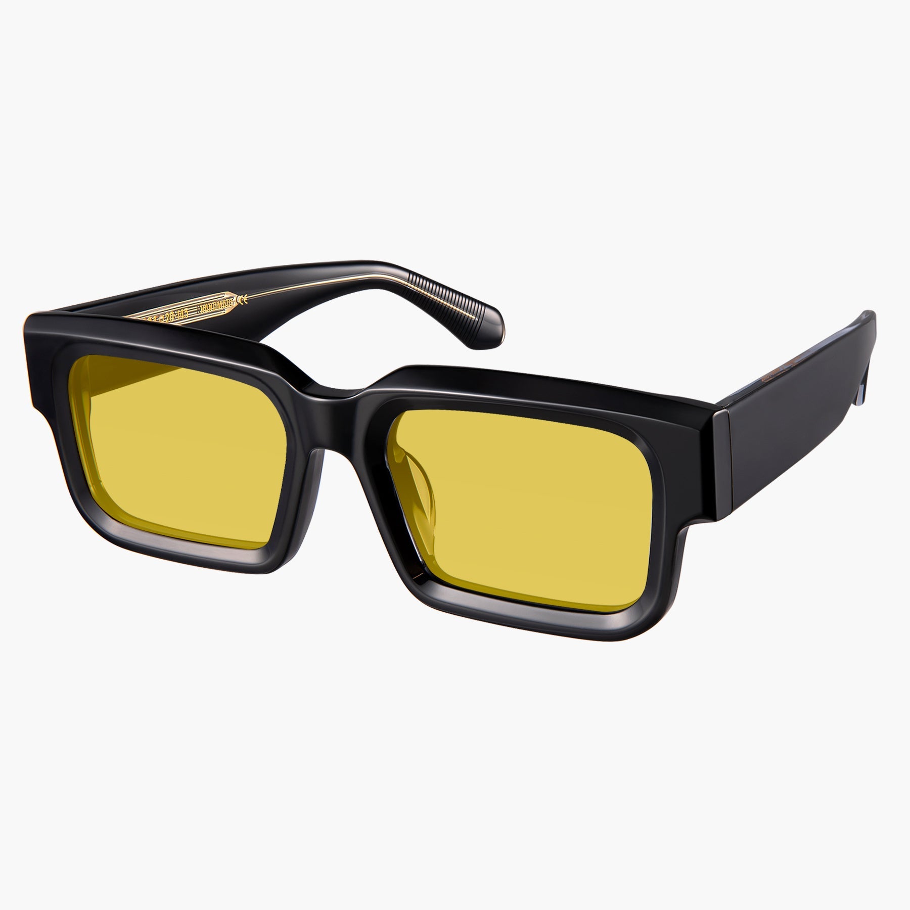 Donahugh-sunglasses-BlackYellow
