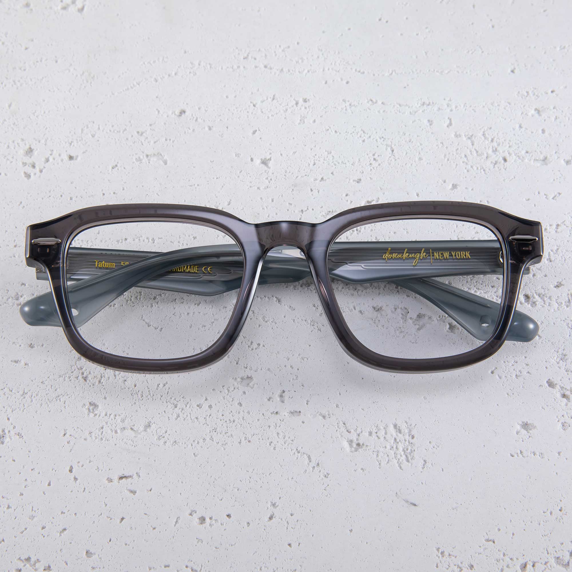 Donahugh-eyeglasses-gray