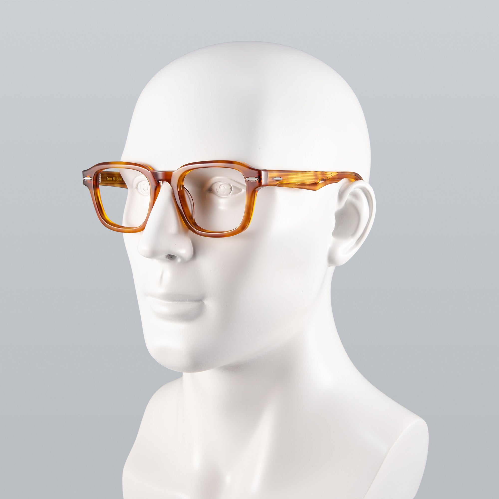 Donahugh-eyeglasses-tortoise