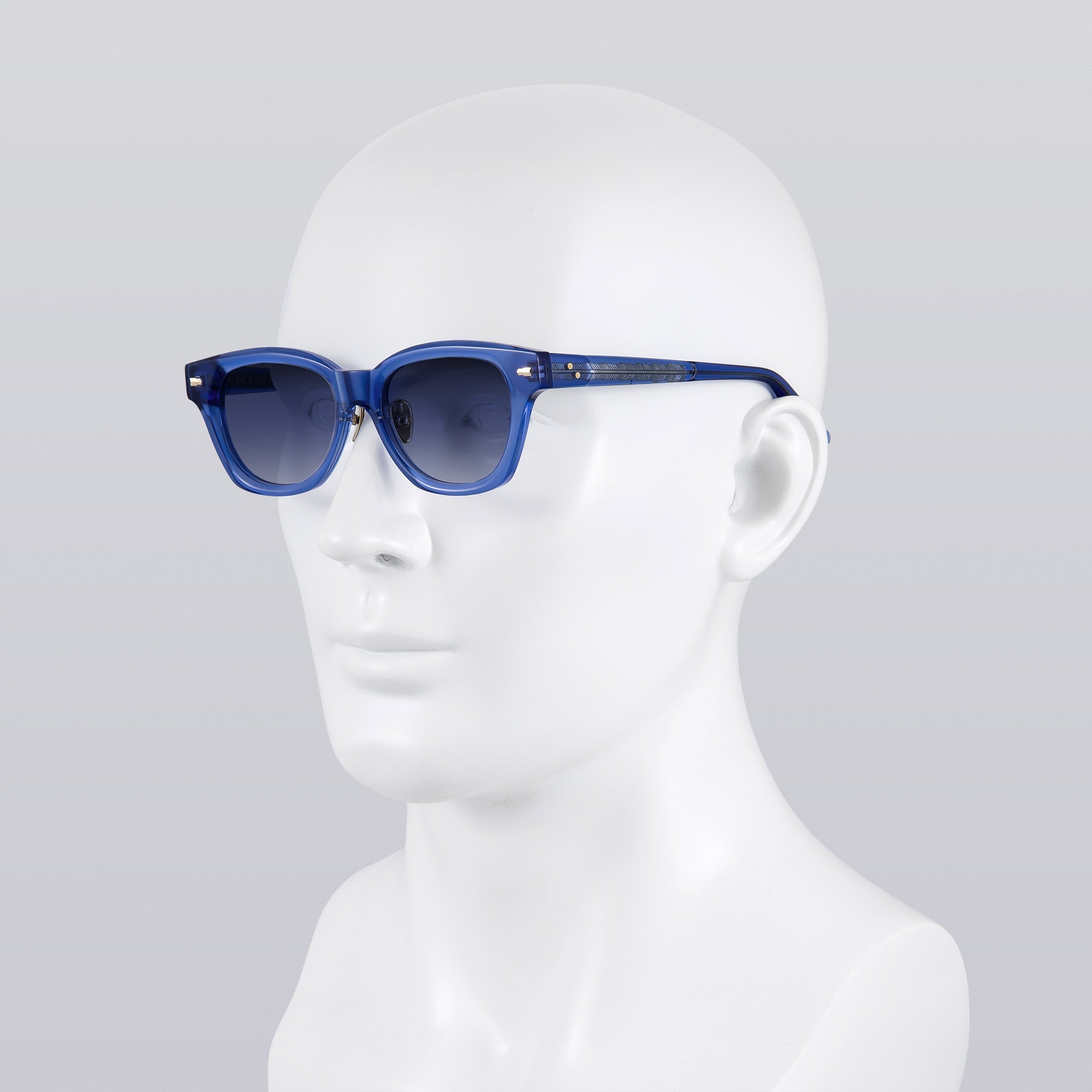 Donahugh-sunglasses-blue