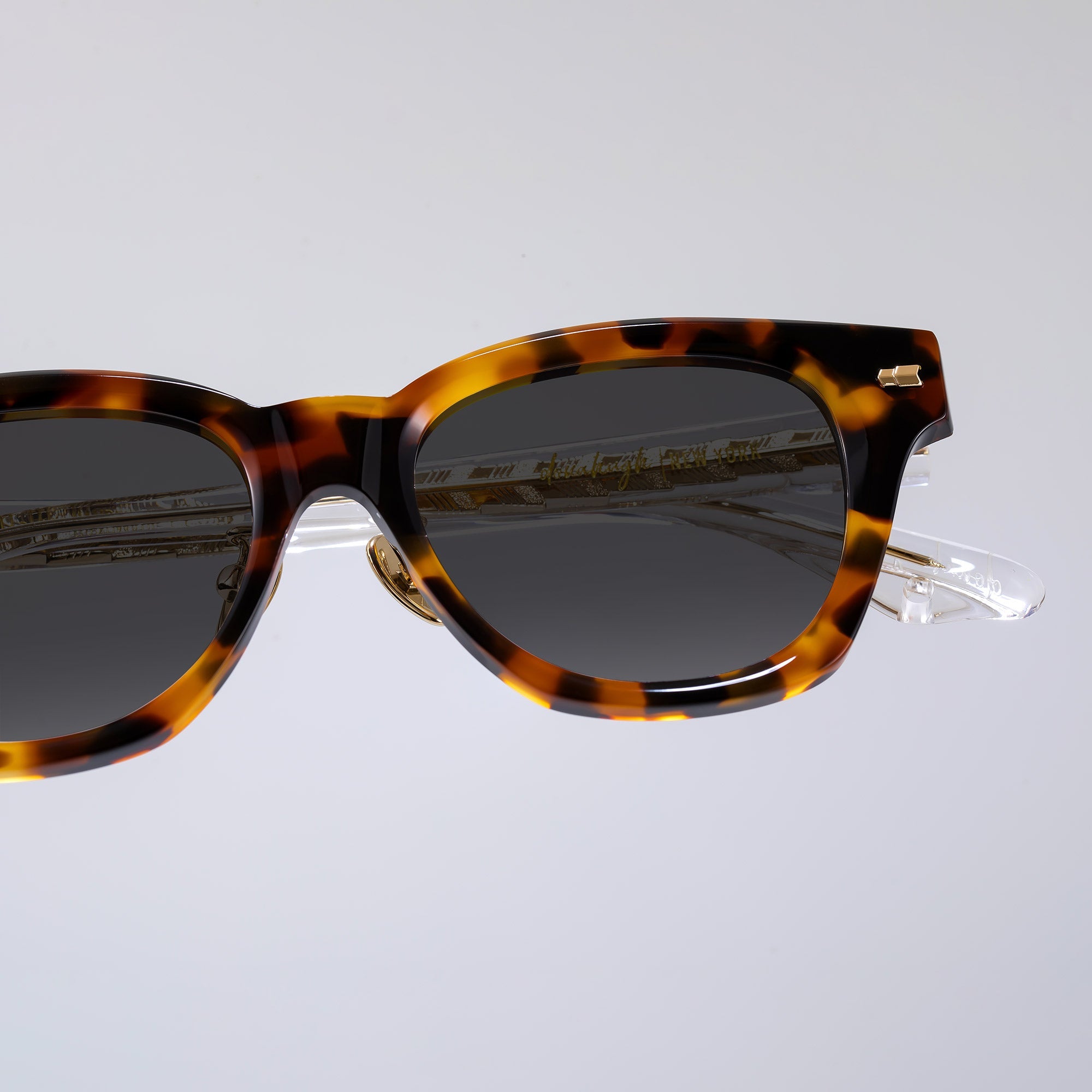 Donahugh-sunglasses-tortoise