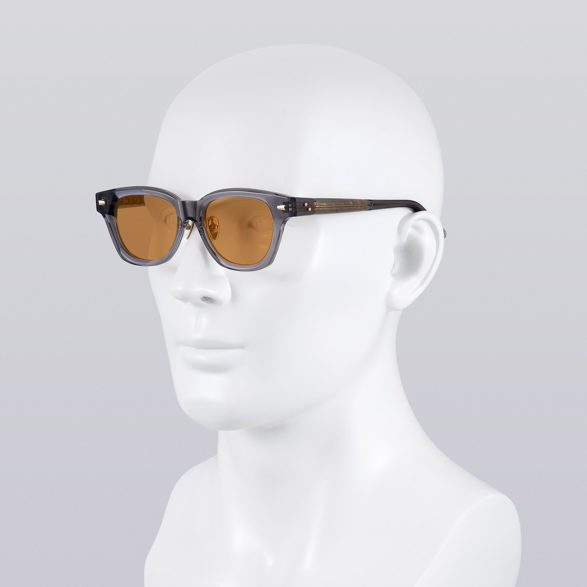 Donahugh-sunglasses-grey