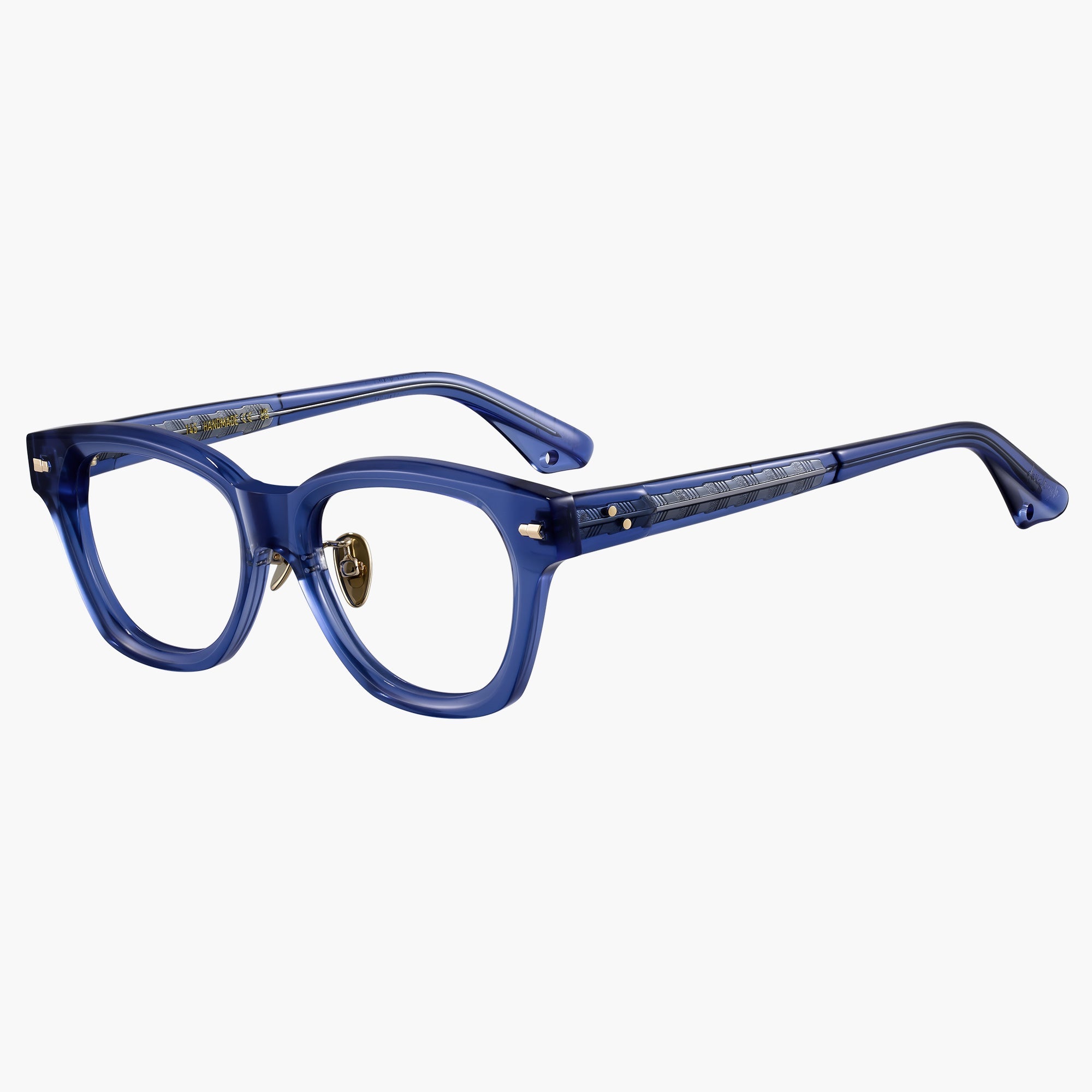 Donahugh-eyeglasses-blue