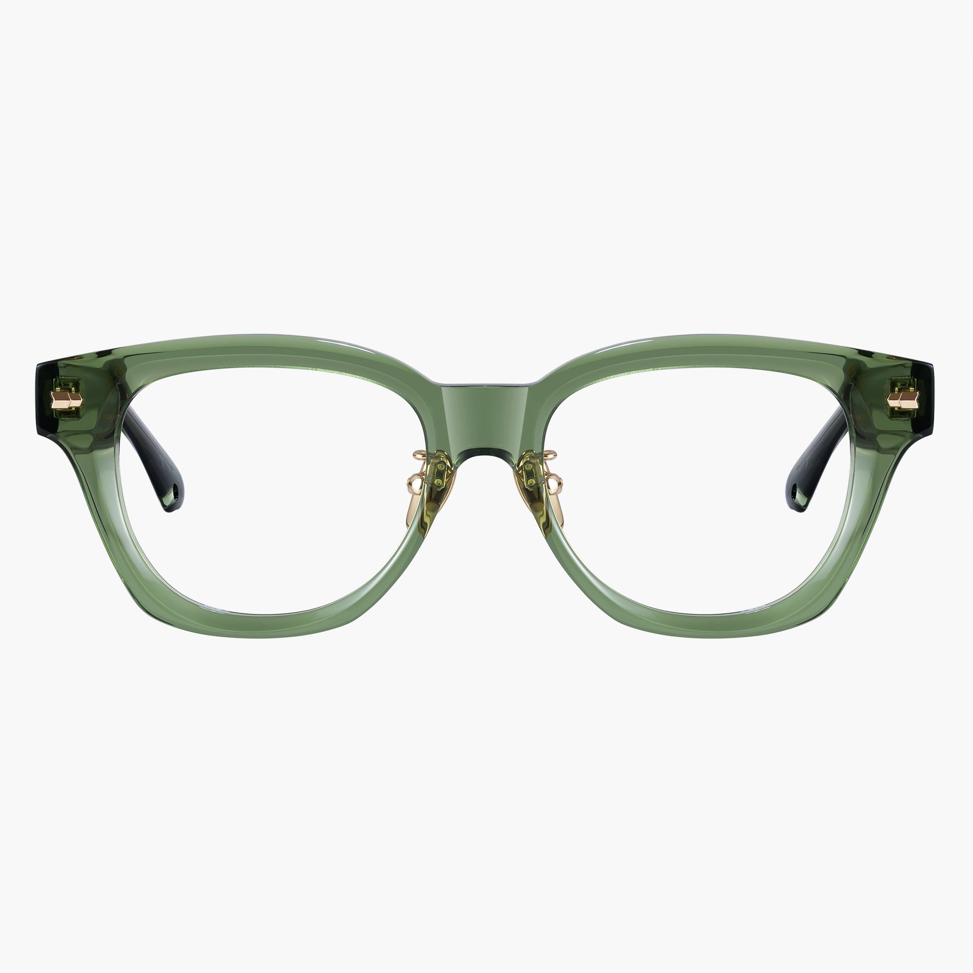 Donahugh-eyeglasses-green