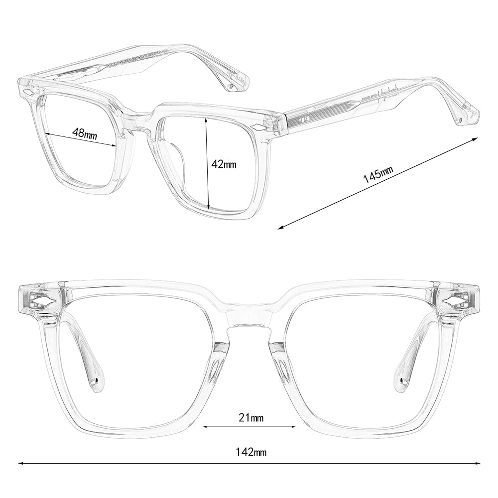 Donahugh-sunglasses-green