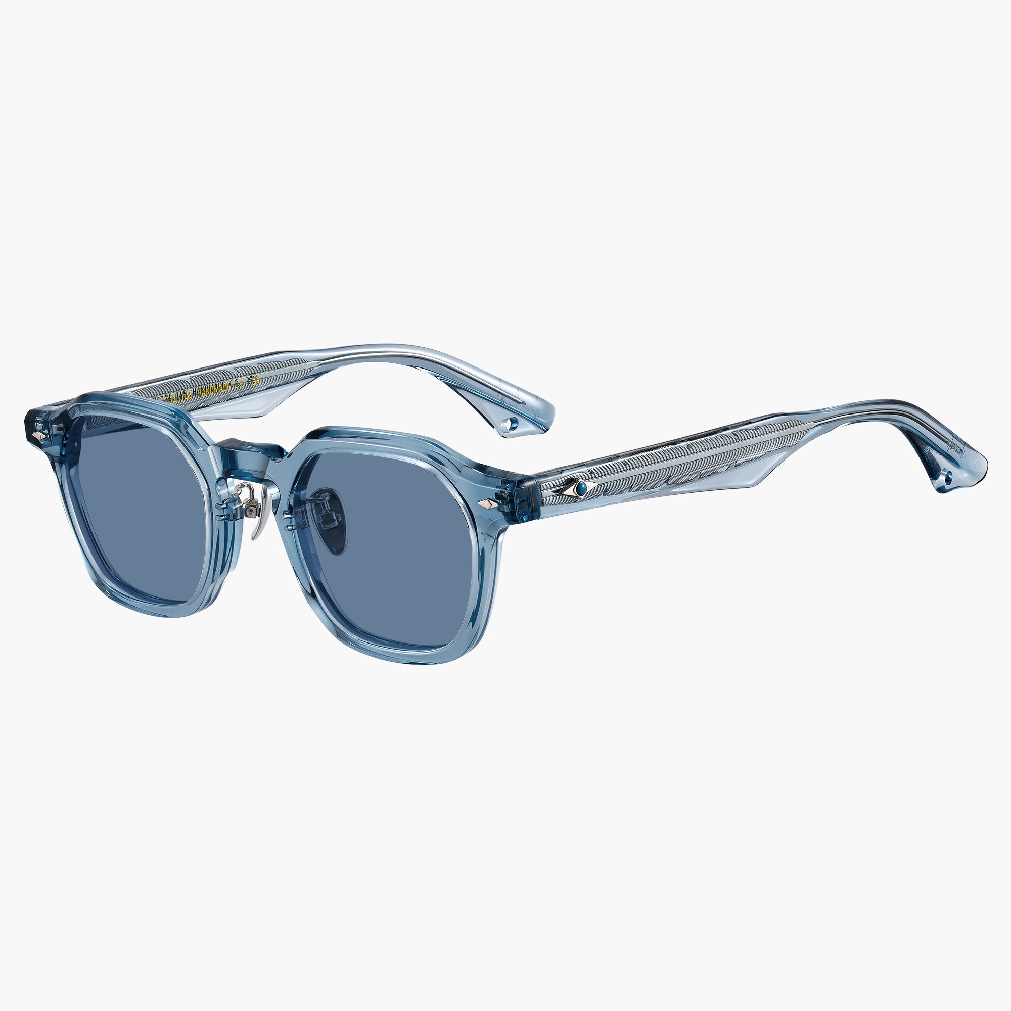 Donahugh-sunglasses-lightblue
