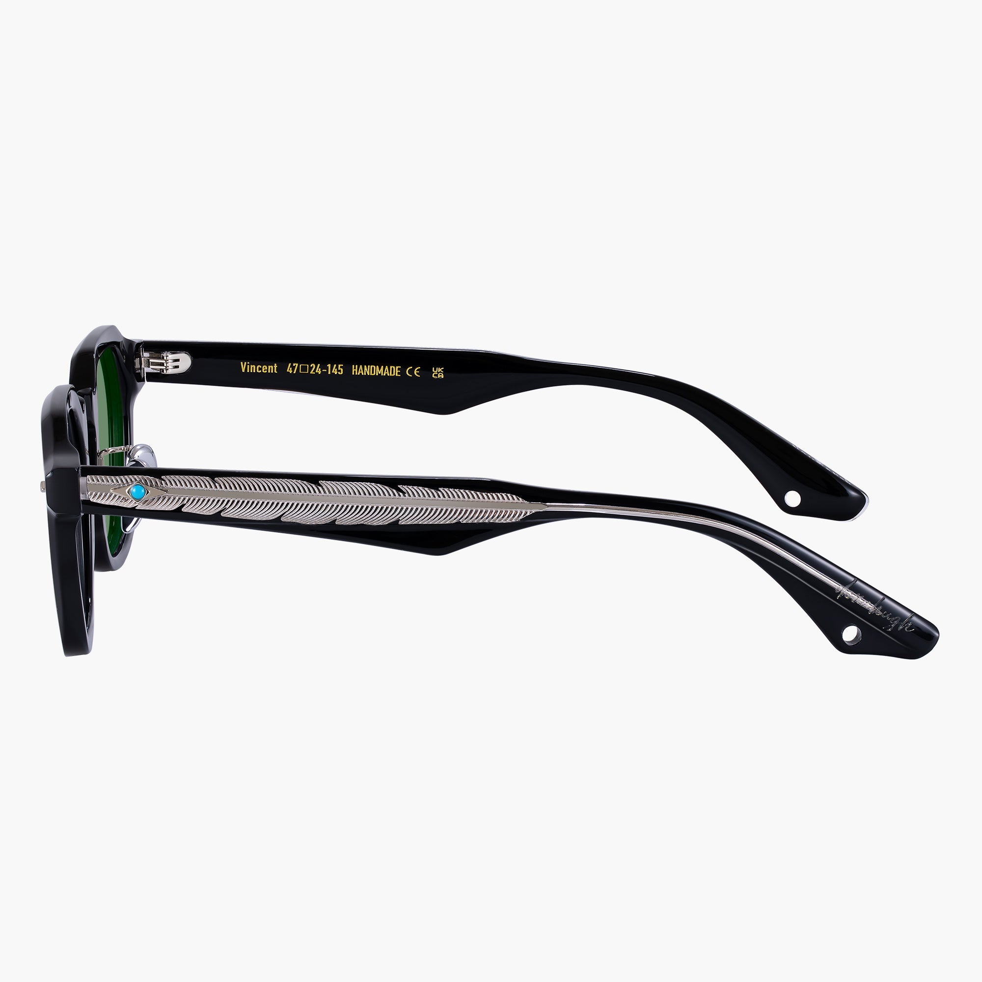 Donahugh-sunglasses-black