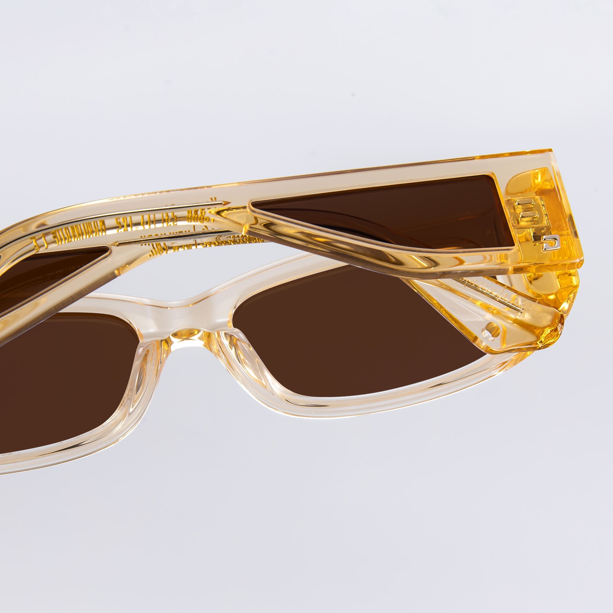 Donahugh-sunglasses-transyellow