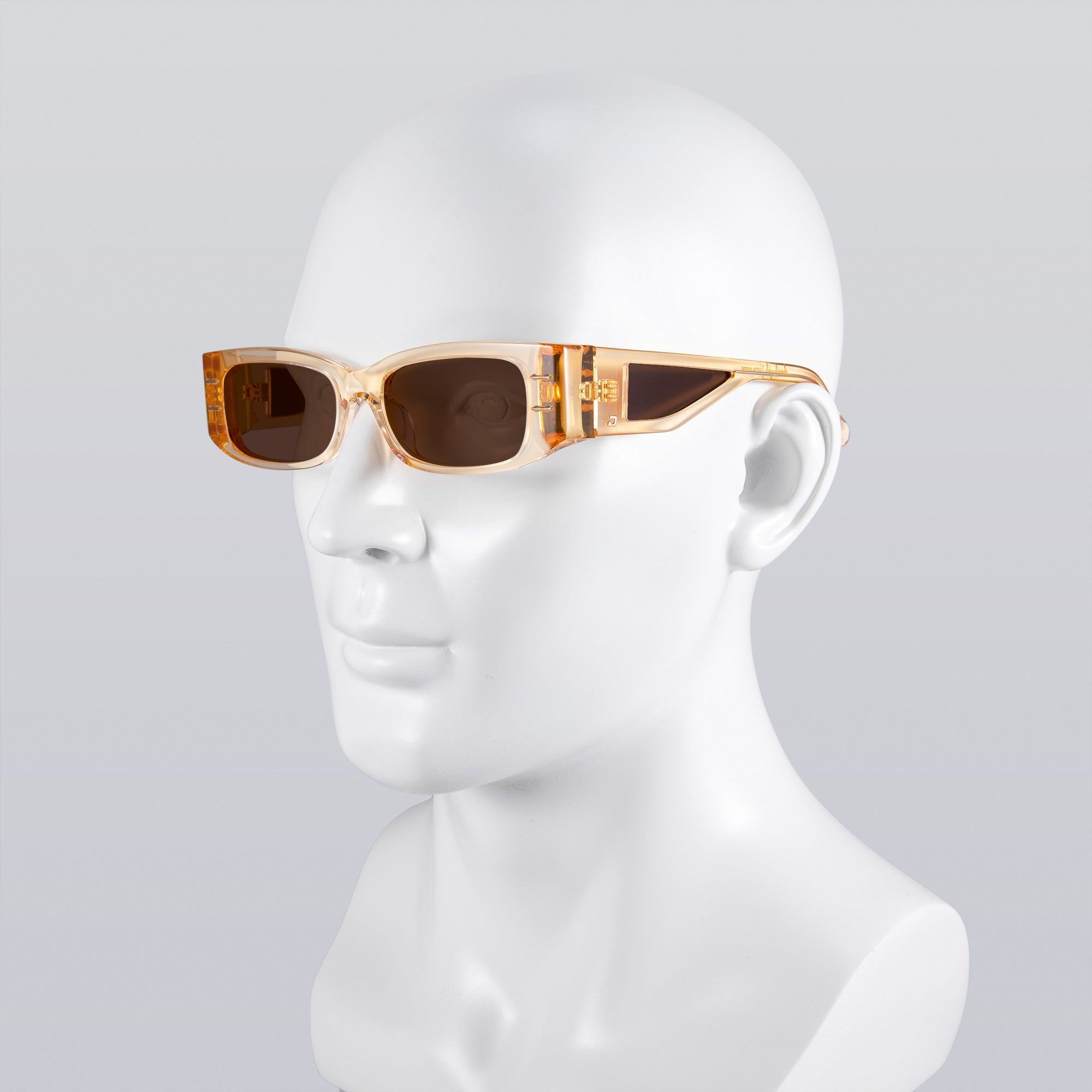 Donahugh-sunglasses-transyellow