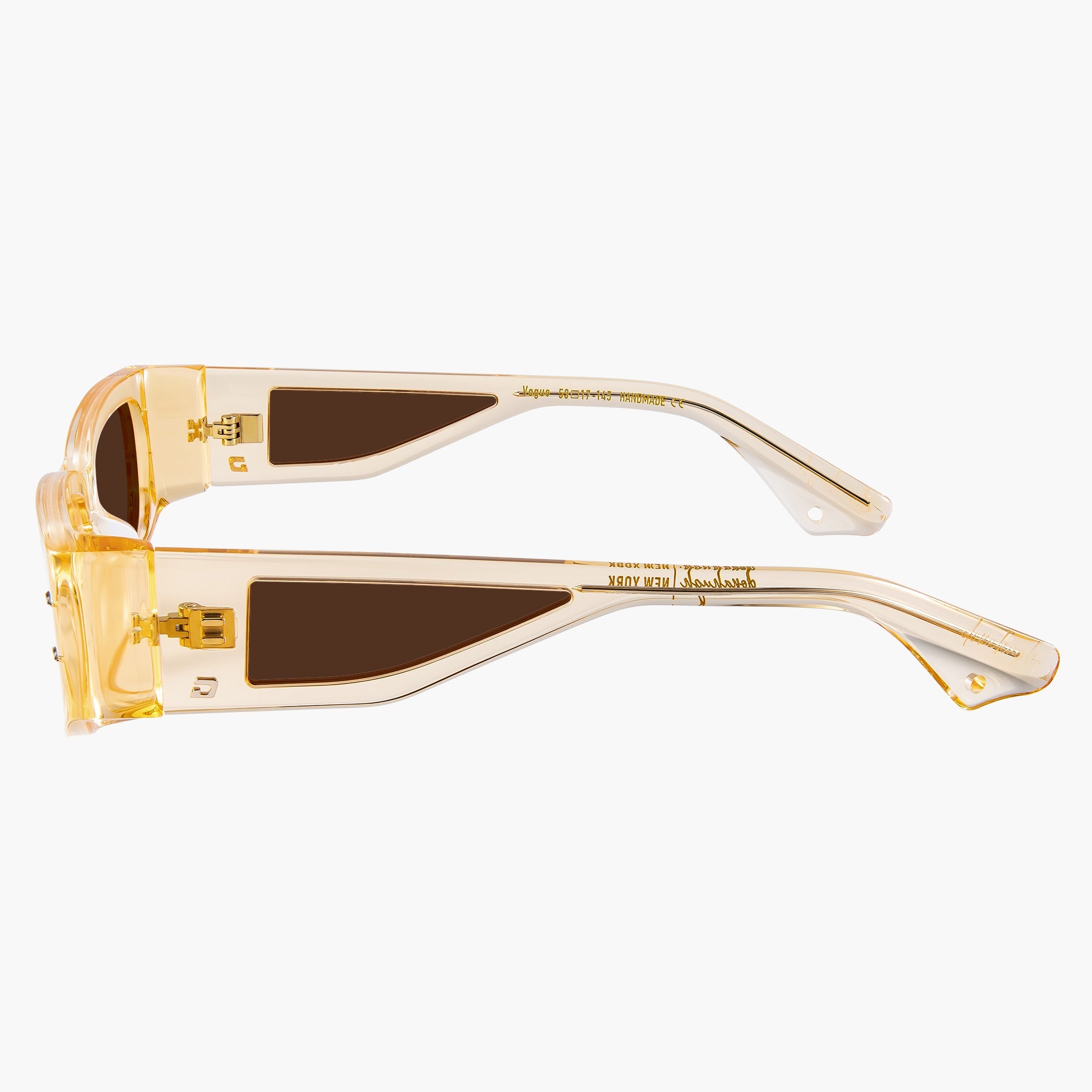 Donahugh-sunglasses-transyellow