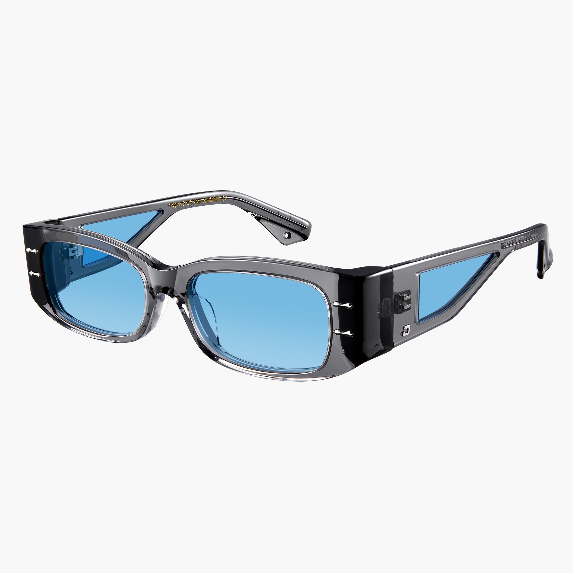 Donahugh-sunglasses-grey