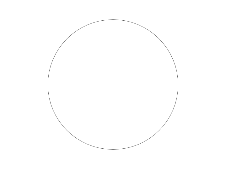1.56 Index Thin Lens(up to 22% thinner)